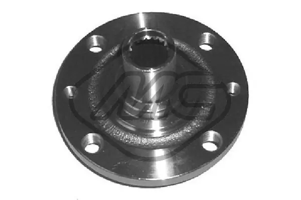 Wheel Hub 90001