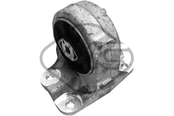 Mounting, engine 57013