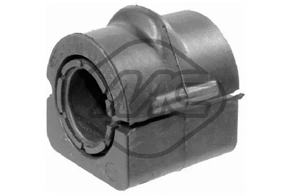 Mounting, stabiliser bar 05308