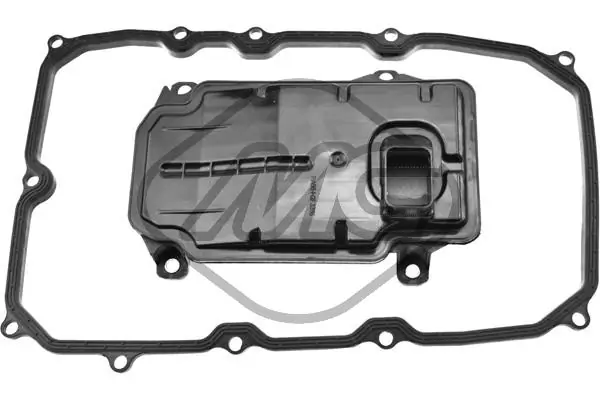 Hydraulic Filter Kit, automatic transmission 21051