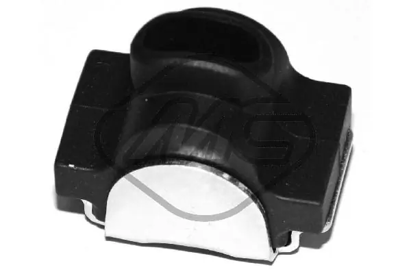 Cable Pull, clutch control 05628