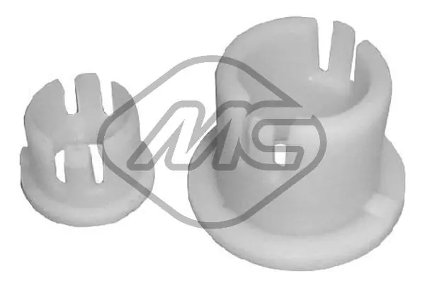 Bushing, selector/shift rod 04057