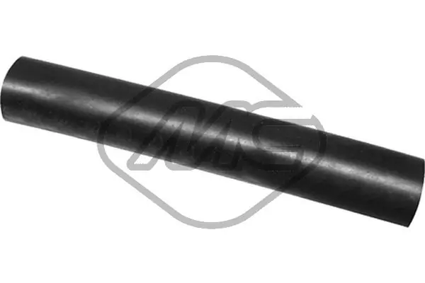 Oil Hose 09896