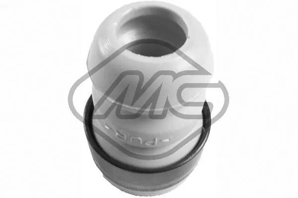 Rubber Buffer, suspension 40439