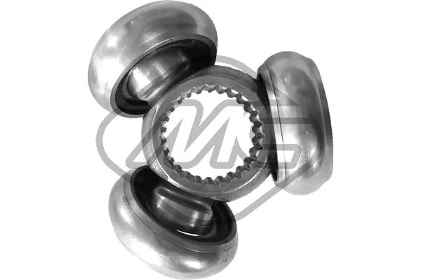 Joint, propshaft 39405