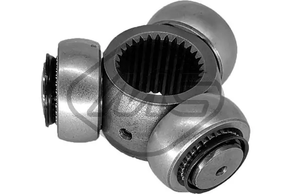 Joint, propshaft 39399