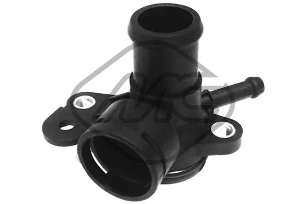 Coolant Flange 03557