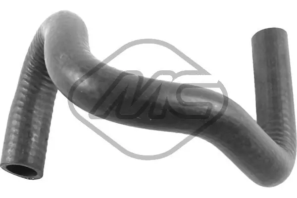 Radiator Hose 07303