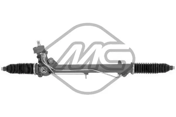 Steering Gear 50424