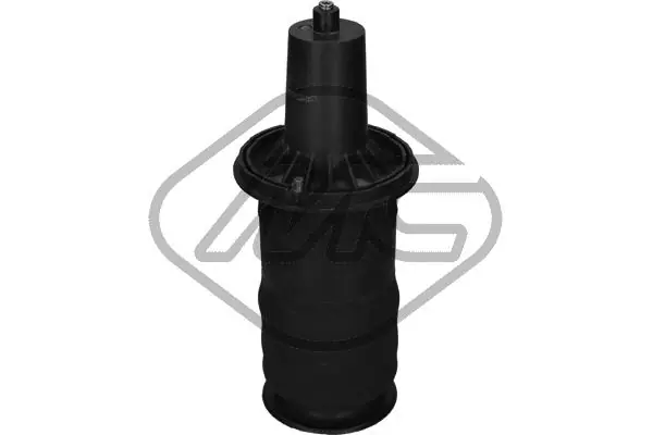 Air Spring, suspension 42979