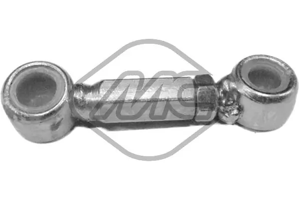 Selector-/Shift Rod 02407