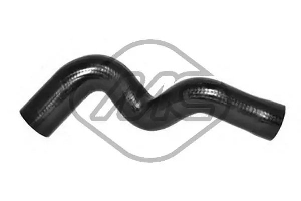 Charge Air Hose 09945