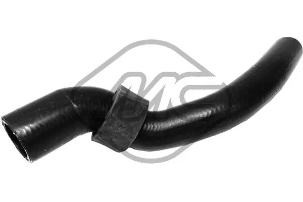 Coolant Pipe 35795