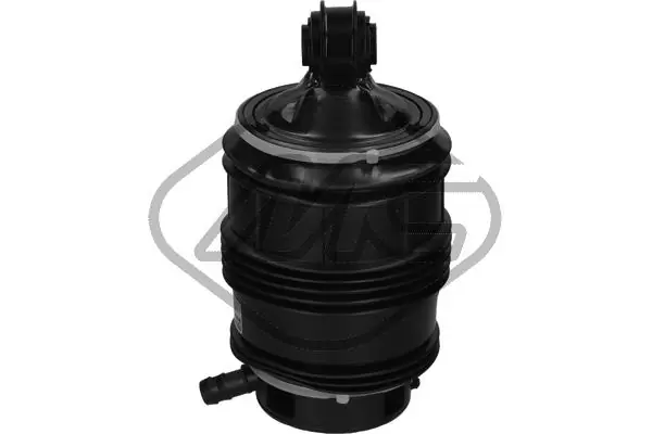 Metalcaucho 42959 Air Spring, suspension