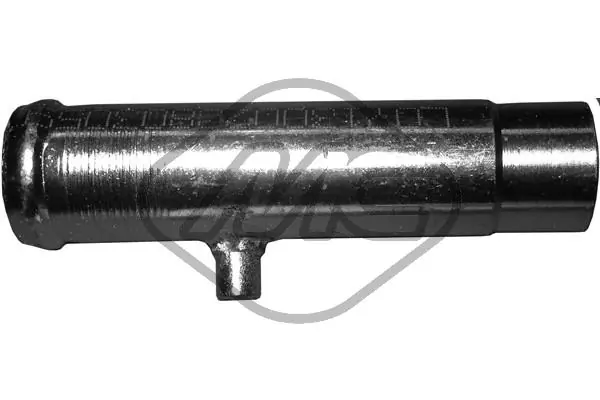 Coolant Pipe 03059