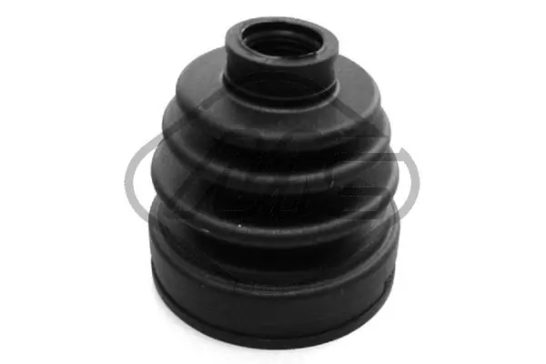 Bellow Kit, drive shaft 01277