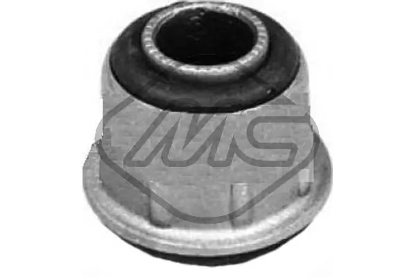 Mounting, control/trailing arm 00293