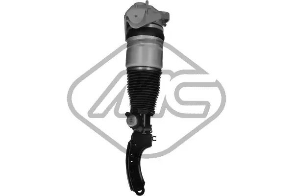 Air Suspension Strut 42916