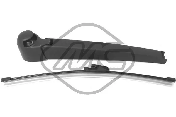 Wiper Blade 68075