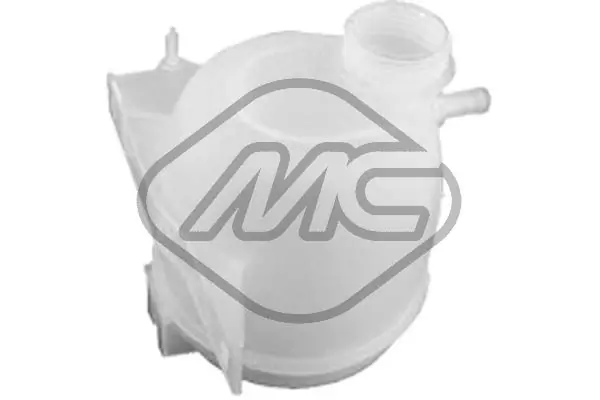 Expansion Tank, coolant 03567