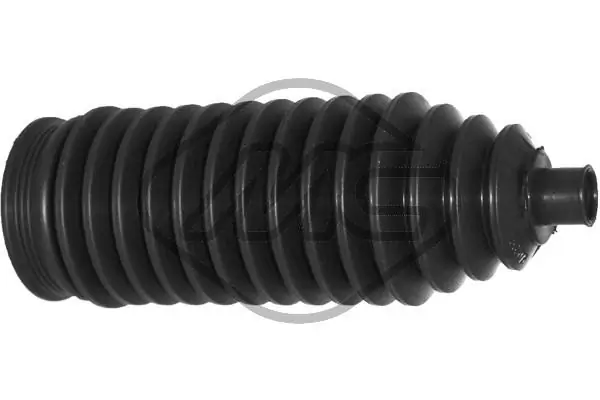 Bellow, steering 10009