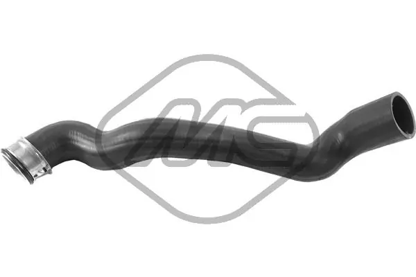 Radiator Hose 99585