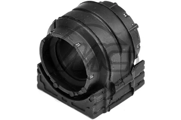 Bushing, stabiliser bar 06447