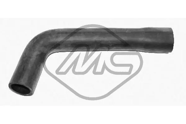 Radiator Hose 08953