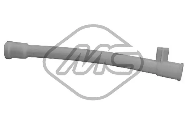 Tube, oil dipstick 03553