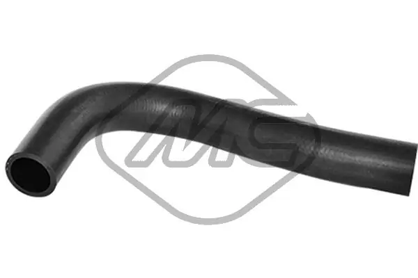 Radiator Hose 97020