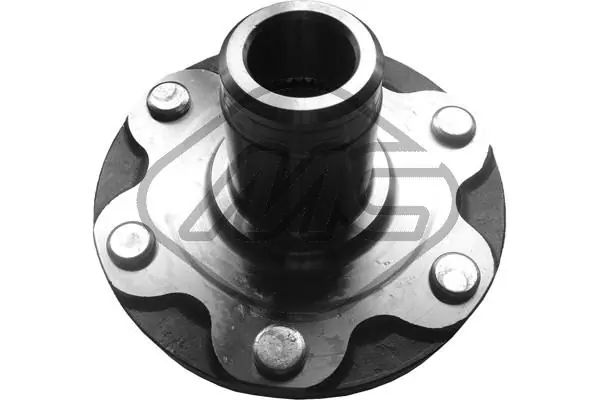 Wheel Hub 90449