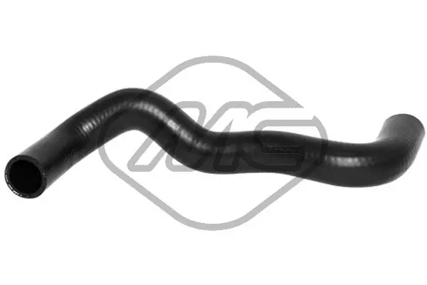 Radiator Hose 98889