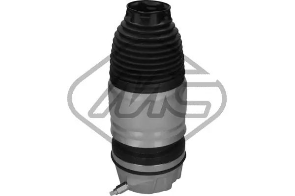 Metalcaucho 42949 Air Spring, suspension