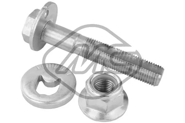 Control/Trailing Arm, wheel suspension 39409