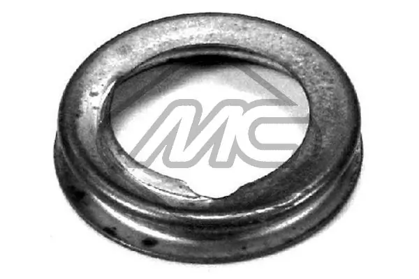 Seal Ring, oil drain plug 02052