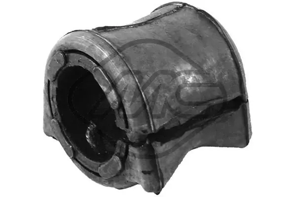 Mounting, stabiliser bar 06019