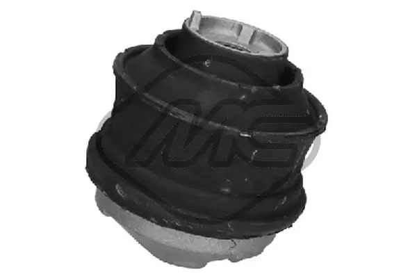 Mounting, engine 57439