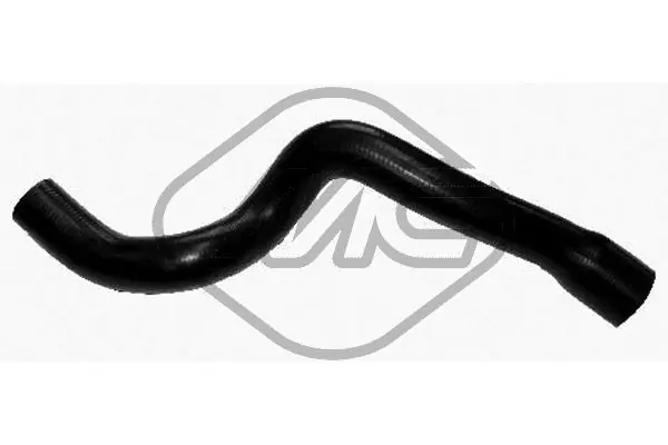 Radiator Hose 08977