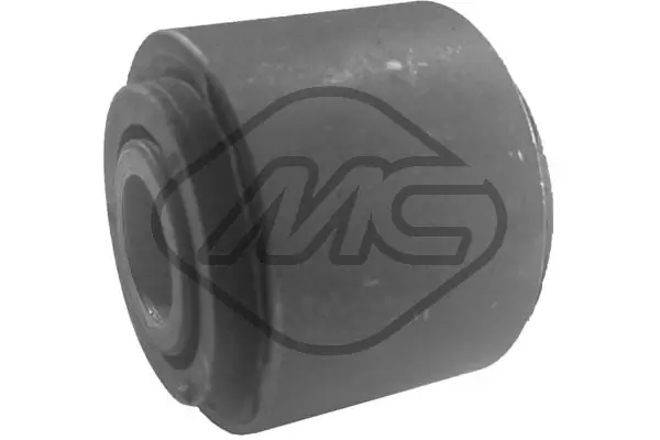 Mounting, control/trailing arm 00172