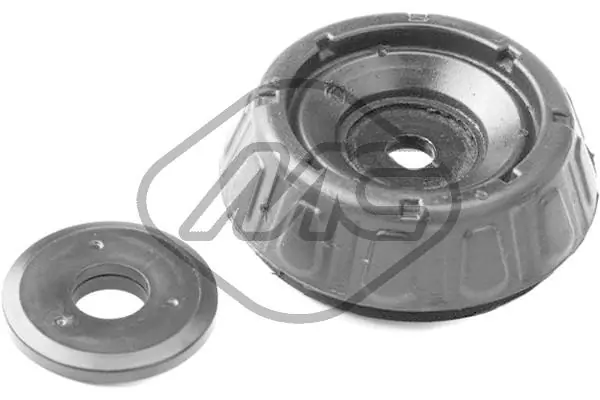 Suspension Strut Support Mount 41563