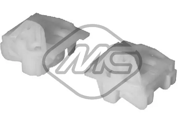 Window Regulator 03575