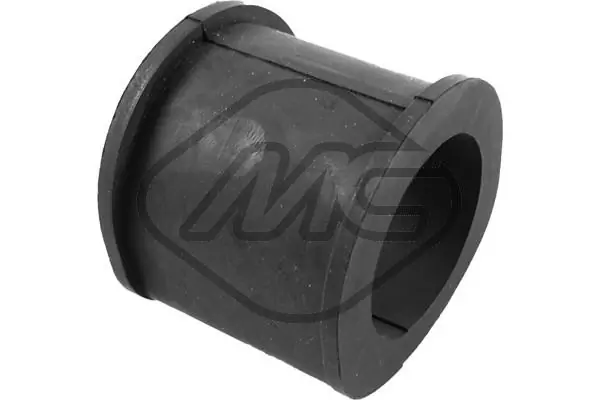 Mounting, stabiliser bar 44072