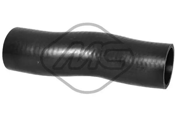 Charge Air Hose 98727