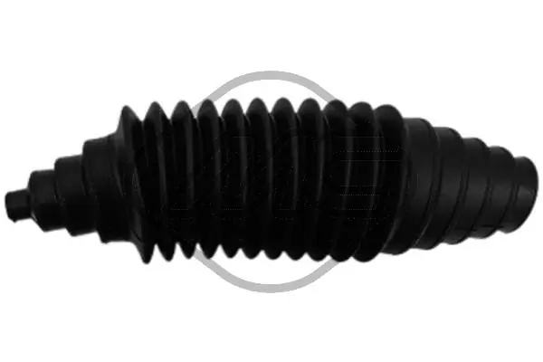 Bellow, steering 00634