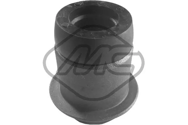 Mounting, control/trailing arm 00143