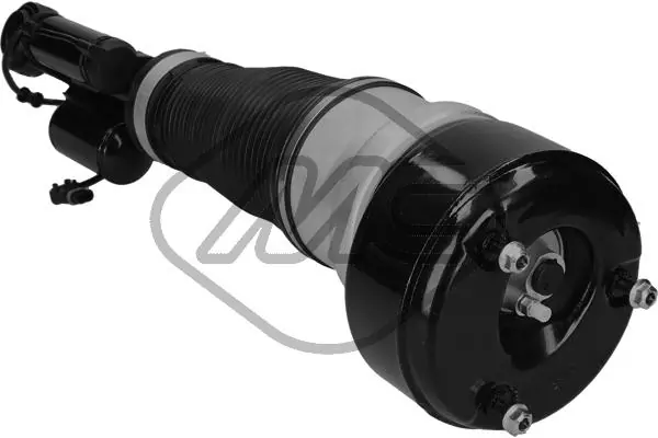 Metalcaucho 42929 Air Suspension Strut