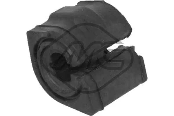 Mounting, stabiliser bar 05207