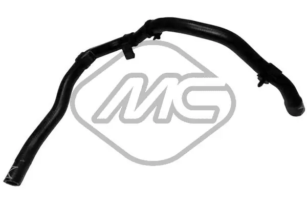 Radiator Hose 98645
