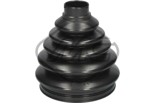 Bellow, drive shaft 10037