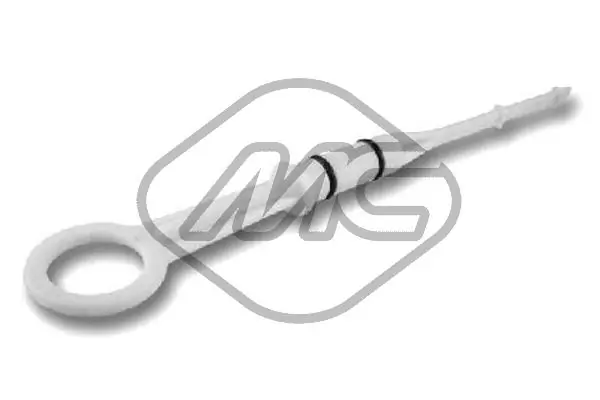Oil Dipstick 05170